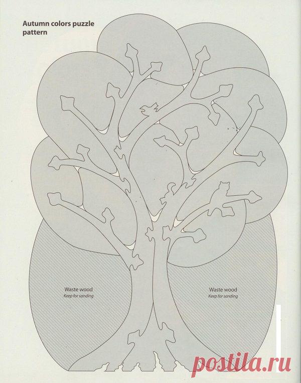 LOBZIK - ЛОБЗИК - Выпиливание лобзиком - галерея отдельных красивостей [Форум - ВЫПИЛИВАНИЕ И ИНТАРСИЯ]