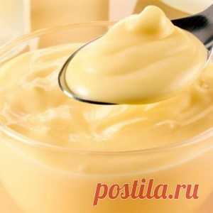 Лучшие кремы для тортов: 6 рецептов, за которые кондитер продаст душу!