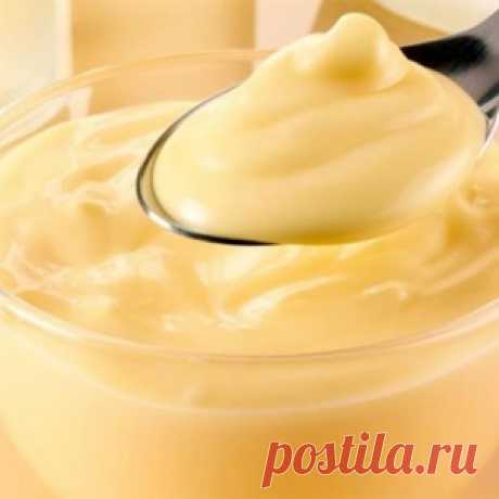 Лучшие кремы для тортов: 6 рецептов, за которые кондитер продаст душу!