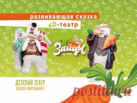 Пошаговые Рецепты с фото и видео на Готовим дома