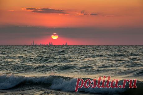 !!!!!!!!!!!!!!!!!!!!