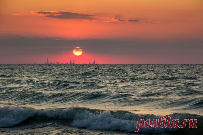 !!!!!!!!!!!!!!!!!!!!