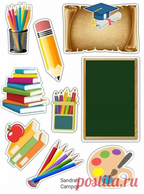 (9) Pinterest
