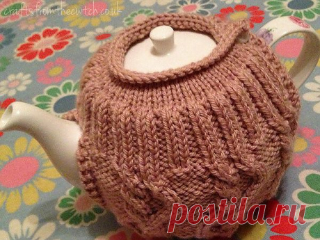 knitted-handmade-home-decor4-1.jpg (600×450)