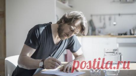 Риелтор Никитина сравнила особенности покупки и аренды квартиры. Руководитель агентства недвижимости «PRO ОБМЕН», вице-президент «Гильдии риелторов Москвы», член общественной организации «Деловая Россия» Екатерина Никитина рассказала об особенностях покупки и аренды жилья. Читать далее