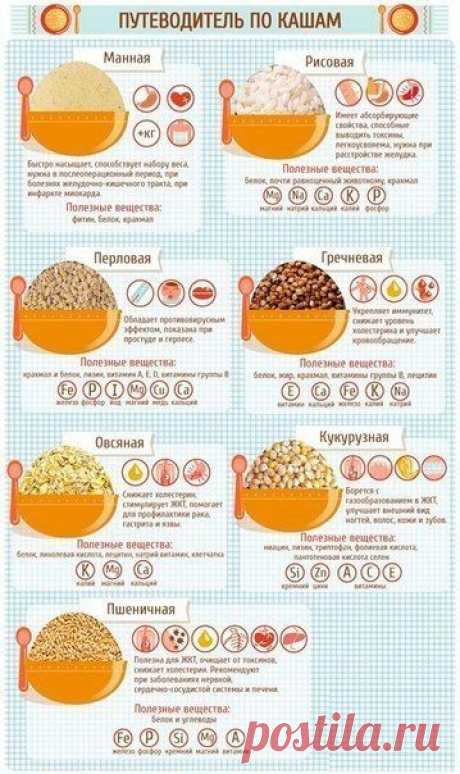 (801) Pinterest