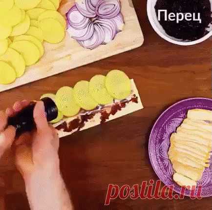 (7) Одноклассники