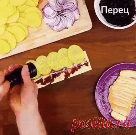 (7) Одноклассники