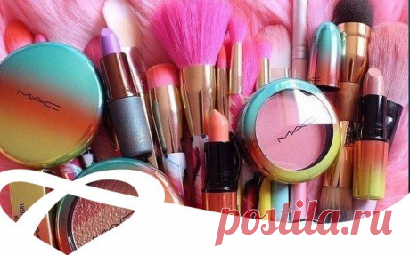 О красоте, здоровье, успехе
✿✿✿☝ ✔ОСНОВНЫЕ СРОКИ ГОДНОСТИ КОСМЕТИЧЕСКИХ СРЕДСТВ: