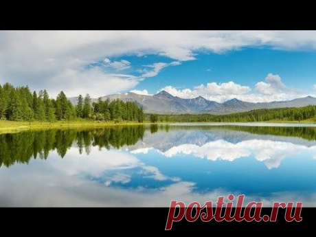 Разговор с Люцифером. Часть 3. Лестница мироздания. | Верхосвет