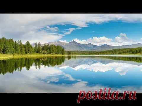 Разговор с Люцифером. Часть 3. Лестница мироздания. | Верхосвет