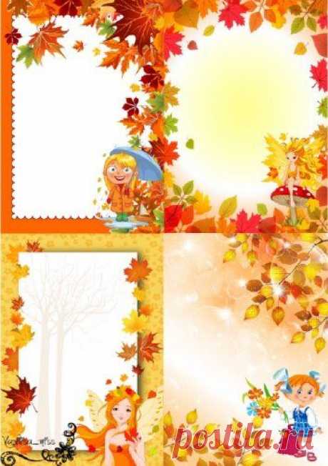 (4) Pinterest