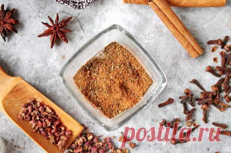 Пряности и специи для мяса - Будет вкусно - Социальная сеть "МТ.RU" Даже самый элитный стейк без специй на вкус может напоминать больничную еду. А недорогая курица с правильно подобранными пряностями превращается в изысканное ресторанное блюдо. Подбор приправ можно смело считать настоящим искусством. О том, какие сочетания работают лучше всего с разными видами Подписывайтесь, читайте, комментируйте, ставьте лайки