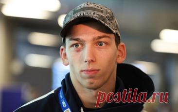 Российский дзюдоист Арбузов завоевал бронзу на турнире Большого шлема в Токио. В схватке за бронзу он победил японца Кайто Амано