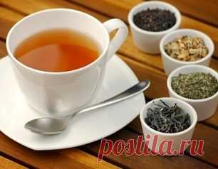 Система Г. Малахова или как сбросить без голодания 5кг