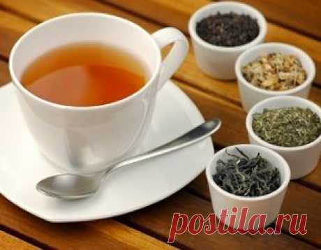 Система Г. Малахова или как сбросить без голодания 5кг