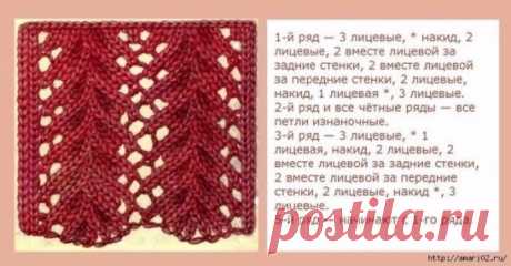 (41) Одноклассники