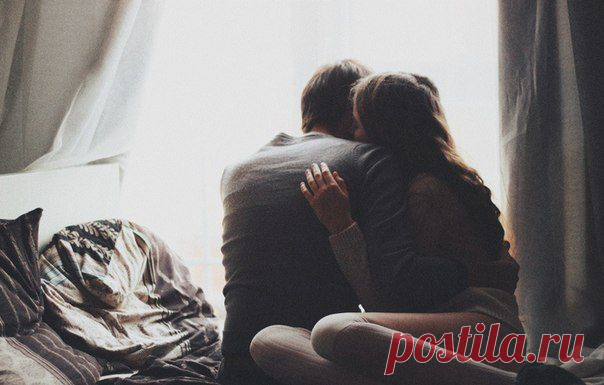 PSYCHOLOGY | ВКонтакте