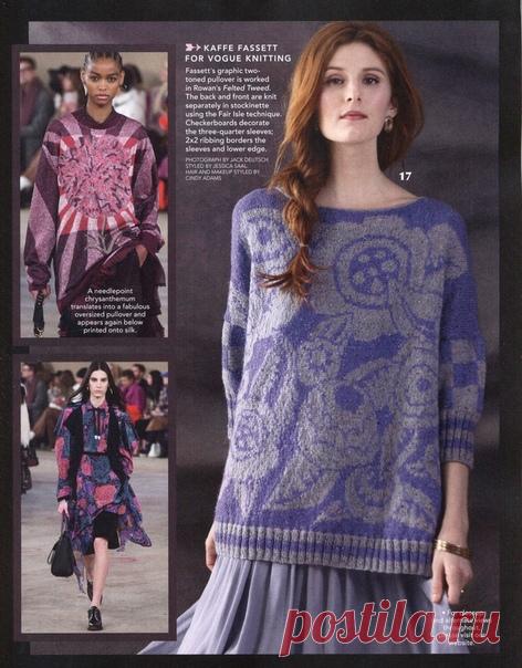 Клуб ЛОПАПЕЙСА