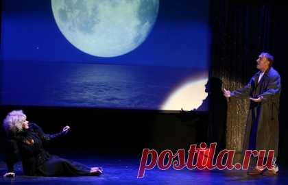 Спектакль «Cabaret&Comedy «Миллион биткойнов для любимой» — отзывы зрителей