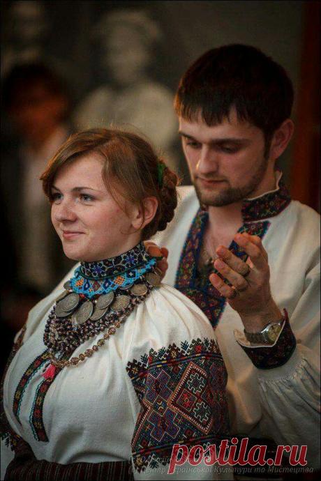 Pinterest: Discover and save creative ideas