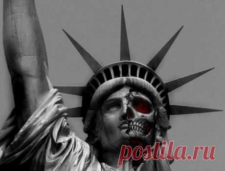 США решили стереть Россию с лица Земли: европейцы в шоке от полученных доказательств 



Европейские журналисты все чаще публикуют расследования о непоследовательной и агрессивной политике США. На днях редактор авторитетного французского издания Agora VOX Том Алдрэн выпустил колонку, …