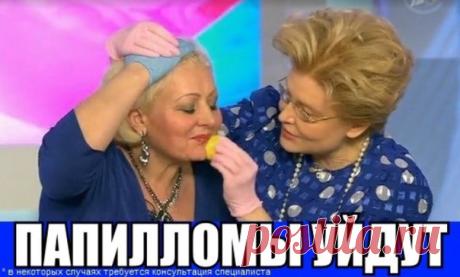 Мир вязания - Схемы, уроки, идеи - ПОДПИШИСЬ! | ВКонтакте