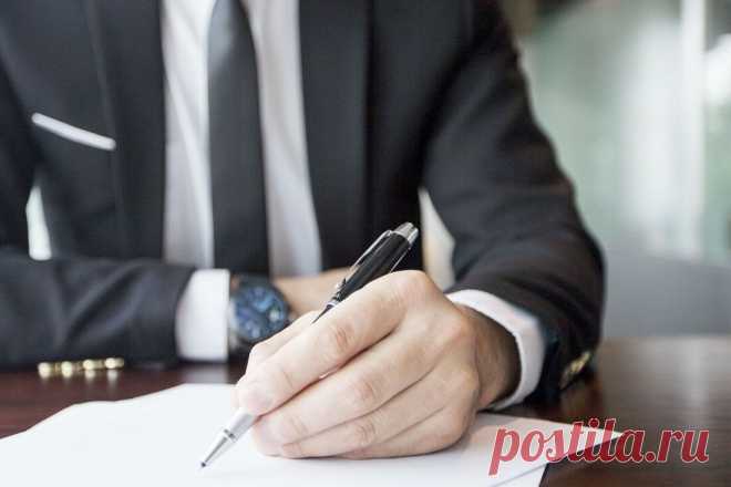 Акционеры редко получают какую-либо компенсацию от продажи имущества банкротов