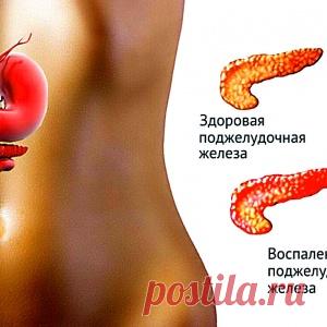 Новости - МирТесен