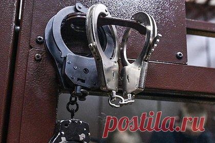 Отравившая коллег сотрудница российского хлебозавода выслушала приговор