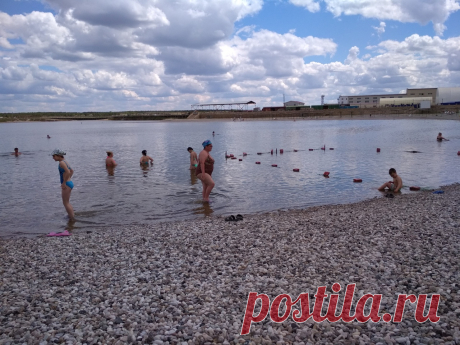 Стихи в дороге