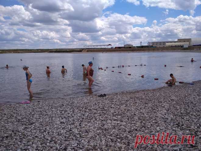 Стихи в дороге