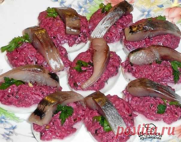 ЛЕНИВАЯ ШУБА