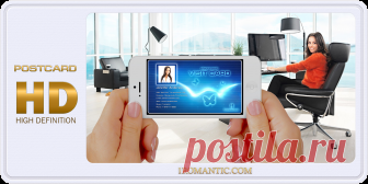 Красивые СМС сообщения | СМС с Днём Рождения | Анимашки с днём рождения СМС поздравления с днем рождения. Прикольные СМС поздравления. Красивые СМС сообщения на телефон. Анимация Вайбер Viber. СМС с Днём Рождения. Анимационные поздравления. Анимация с днем рождения. Анимированные открытки ко Дню Рождения. Анимированные открытки. Анимационные GIFоткрытки. Флеш открытки. Flash-открытки с днем рождения