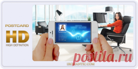 Красивые СМС сообщения | СМС с Днём Рождения | Анимашки с днём рождения СМС поздравления с днем рождения. Прикольные СМС поздравления. Красивые СМС сообщения на телефон. Анимация Вайбер Viber. СМС с Днём Рождения. Анимационные поздравления. Анимация с днем рождения. Анимированные открытки ко Дню Рождения. Анимированные открытки. Анимационные GIFоткрытки. Флеш открытки. Flash-открытки с днем рождения