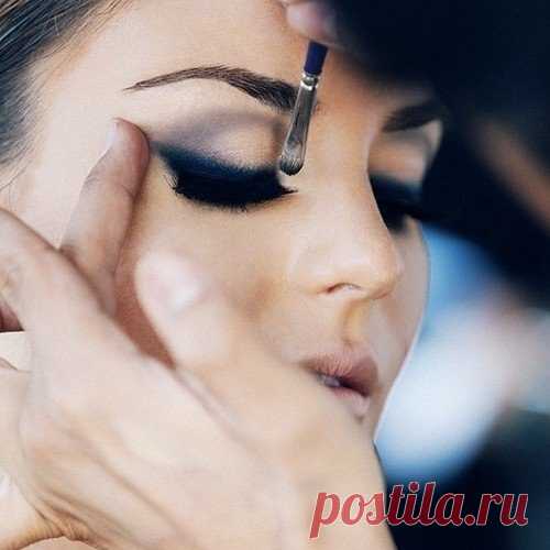 Как стать красивой за месяц: