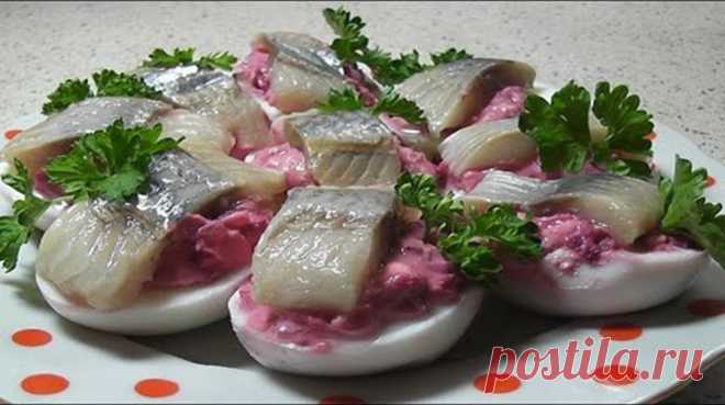 Ленивая шуба