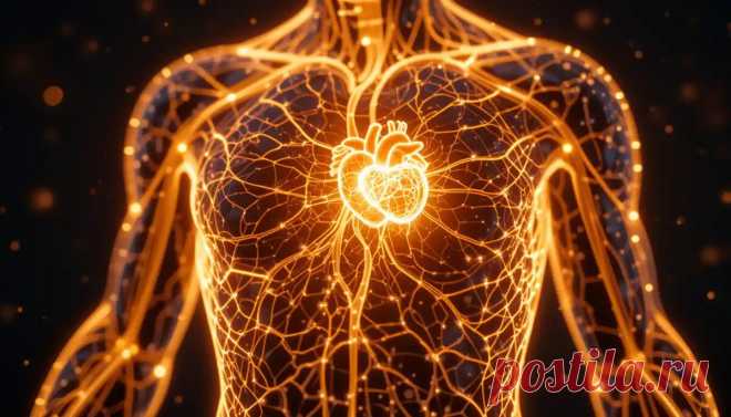 Пероральная «капельница» для клеток: как получить максимум от витаминов. | Не болеть. Не стареть. | Дзен