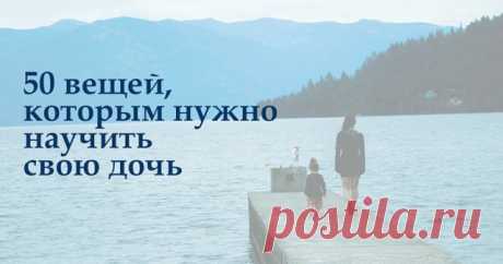 (99) Одноклассники