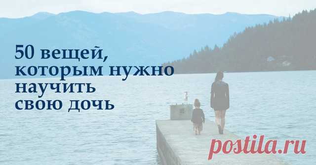 (99) Одноклассники