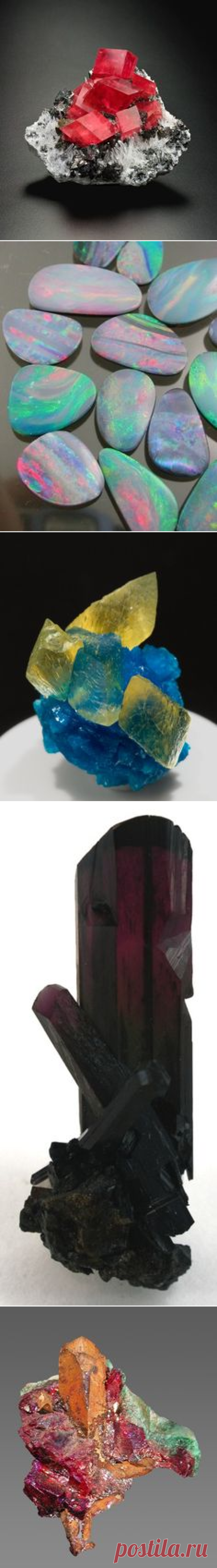 (5) Pinterest • Всемирный каталог идей