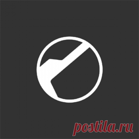 Techno - Melodic House & Techno - Hard Techno - Hard Dance - Electronica - 120 HQ Tracks | 4DJsonline.com