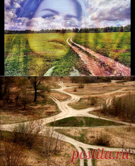 ЛЬВЫ- ОКТЯБРЬ: УХАБЫ ДОРОГИ СУДЬБЫ- ВОЗМОЖНОСТИ. АСТРОЛОГИЯ! | ВНИМАНИЕ: ЗАВТРА! | Яндекс Дзен