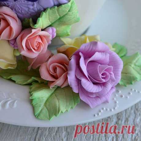 Нет в наличии
🌹🌹🌹
#sweetspoon #sweetspoon #polymerclay #worldbestideas #handmade #happybirthday #cake #ручнаяработа #рукоделие #творчество #полимернаяглина #вкусныеложечки #сладкиеложки #ложки #ложечки #праздник #цветывкоробке #деньрождения #подарокдевушке #вналичии #мишкатедди #отправкаповсеироссии  #подарокдевушке #игрушки  #fotofon #fotofood #8марта #чтоподарить #Черкесск