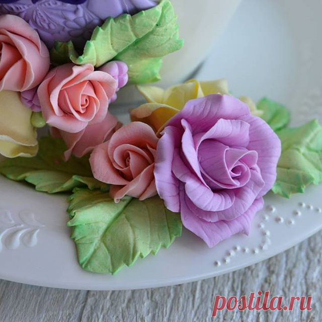 Нет в наличии
🌹🌹🌹
#sweetspoon #sweetspoon #polymerclay #worldbestideas #handmade #happybirthday #cake #ручнаяработа #рукоделие #творчество #полимернаяглина #вкусныеложечки #сладкиеложки #ложки #ложечки #праздник #цветывкоробке #деньрождения #подарокдевушке #вналичии #мишкатедди #отправкаповсеироссии  #подарокдевушке #игрушки  #fotofon #fotofood #8марта #чтоподарить #Черкесск