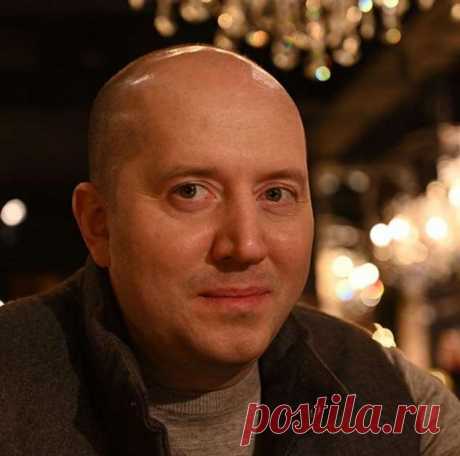 Уходил в информационный детокс: Сергей Бурунов спасался от стресса к клинике . Милая Я