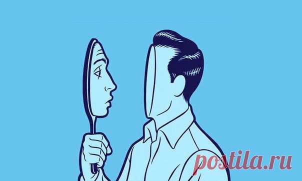 10 психологических “подарков” от наших родителей