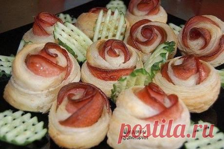 Одноклассники