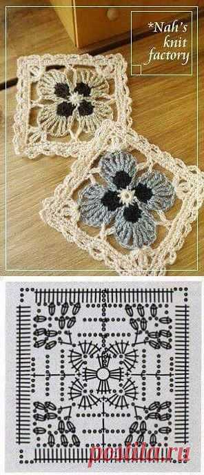 (85) Pinterest • Всемирный каталог идей