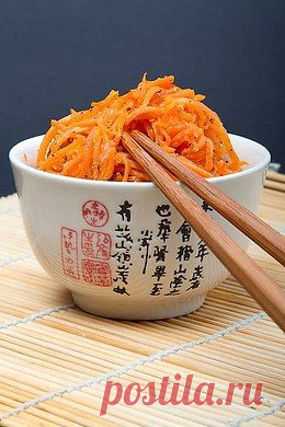 Шедевры кулинарии